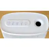 Humidifier Stylies ALAZE Natural 3 L Photo 4
