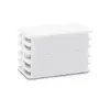 Humidifier Stylies ALAZE Natural 3 L Photo 6