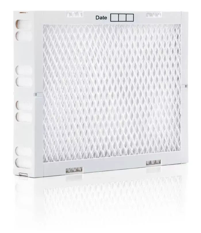 Humidifier Stylies ALAZE Natural 3 L Photo 7