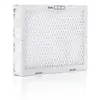 Humidifier Stylies ALAZE Natural 3 L Photo 7