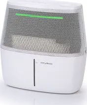 Humidifier Stylies ALAZE Natural 3 L White