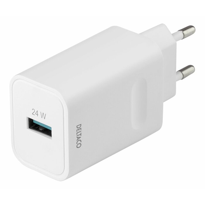 Wall charger с 1 usb. 5 ватт с usb. Nokia 100 зарядка. Nokia c3-00 зарядка. Аксессуары зарядки.