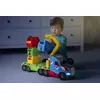 Wader Magic Truck basic 36320 atkritumu kravas auto Photo 4