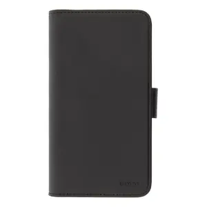 Wallet case Deltaco MCASE-WIP1267 for iPhone 12 Pro Max