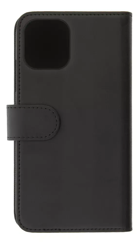 Wallet case Deltaco MCASE-WIP1267 Photo 2