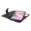 Wallet case Deltaco MCASE-WIP1267 Photo 4