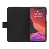 Wallet case Deltaco MCASE-WIP1267 Photo 5