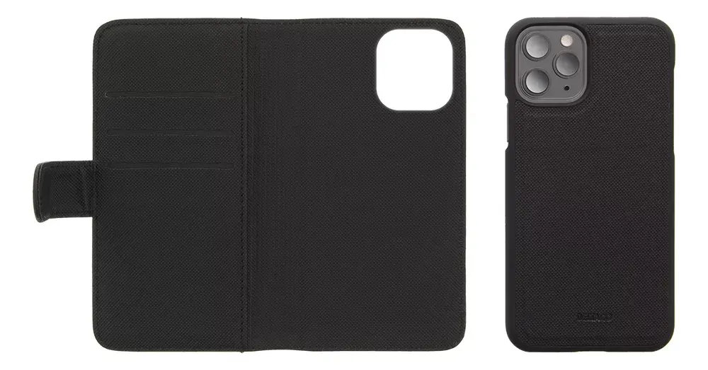 Wallet case Deltaco MCASE-WIP1267 Photo 6