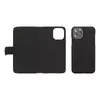 Wallet case Deltaco MCASE-WIP1267 Photo 6