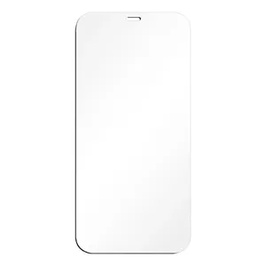 Ekrāna aizsargs Deltaco SCRN-20IP61A Apple iPhone 12/12 Pro
