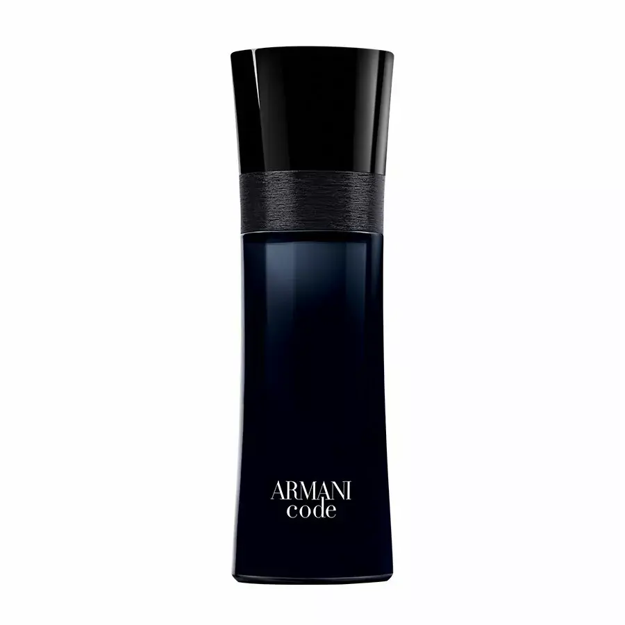 giorgio armani 3360372100522 Photo 2