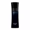 giorgio armani 3360372100522 Photo 2