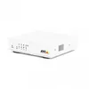 Unmanaged Switch Axis 02101-002 Photo 2