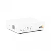 Unmanaged Switch Axis 02101-002 Photo 3