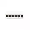 Unmanaged Switch Axis 02101-002 Photo 4