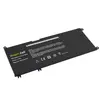Akumulators Green Cell DE138 DELL Inspiron G3 G5 G7 Photo 2