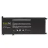 Akumulators Green Cell DE138 DELL Inspiron G3 G5 G7 Photo 3