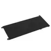 Akumulators Green Cell DE138 DELL Inspiron G3 G5 G7 Photo 4