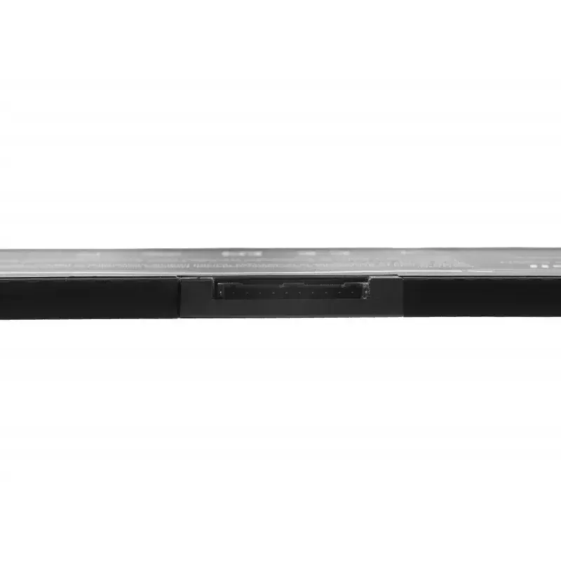 Akumulators Green Cell DE138 DELL Inspiron G3 G5 G7 Photo 5