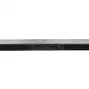 Akumulators Green Cell DE138 DELL Inspiron G3 G5 G7 Photo 5