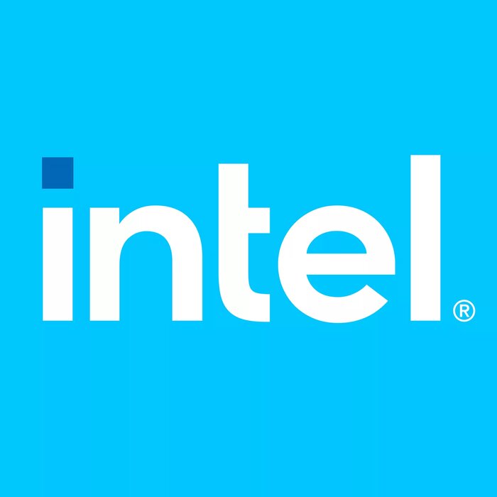 INTEL AC06C05EU979494 Photo 1