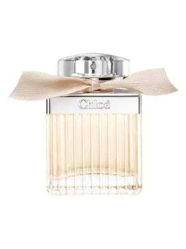 Chloé 10000007849 Photo 2