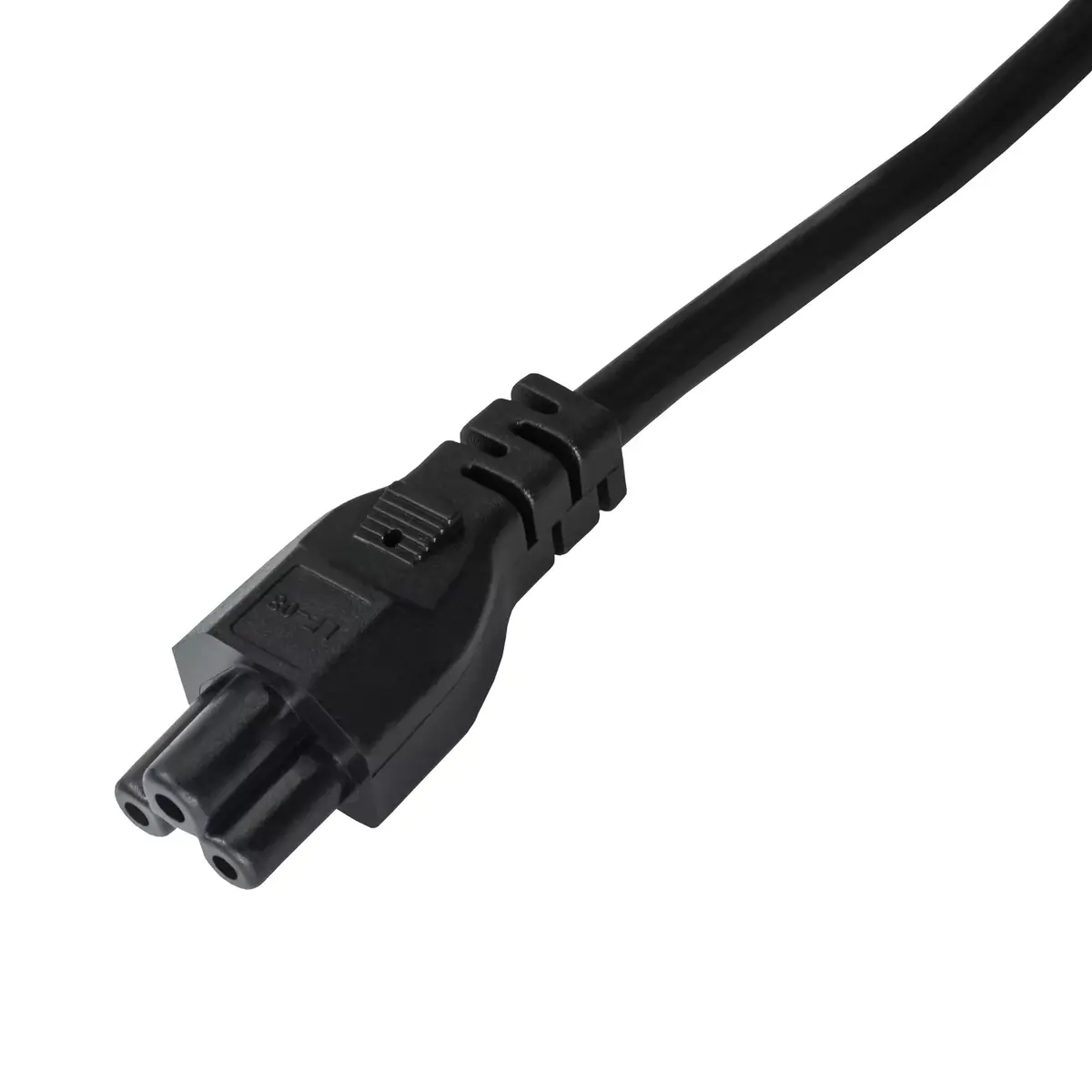 Кабель питания Akyga AK-NB-01A Photo 2