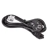 Akyga AK-NB-01C power cord for notebooks Photo 2