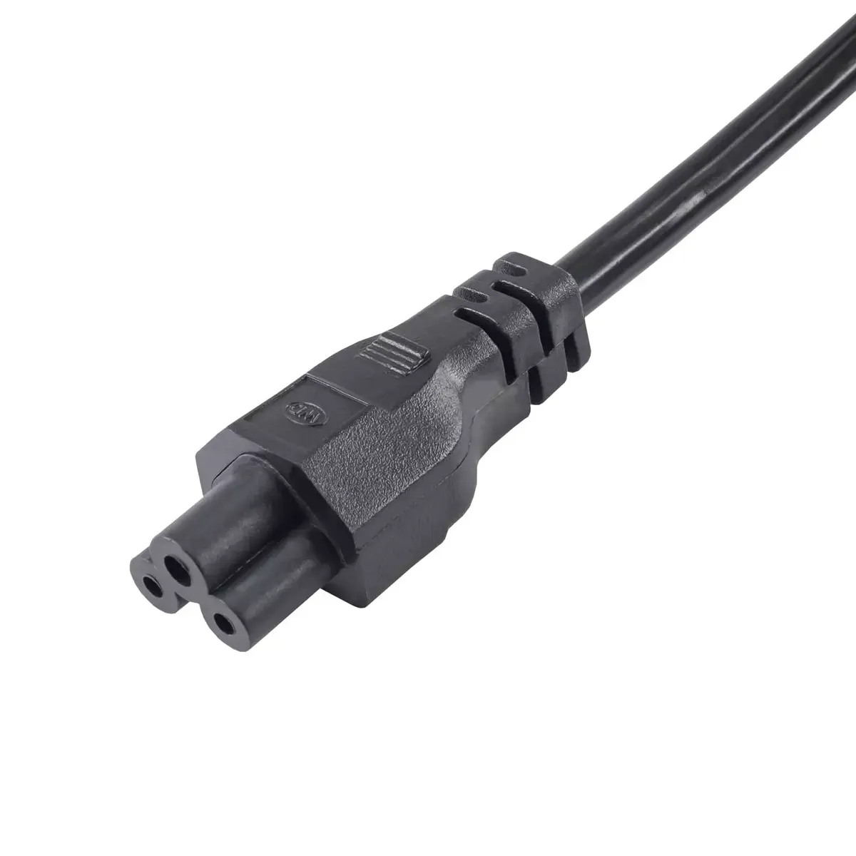 Akyga AK-NB-01C power cord for notebooks Photo 4
