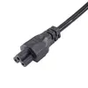Akyga AK-NB-01C power cord for notebooks Photo 4