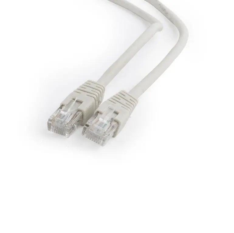 Tīkla kabelis Gembird PP6U-3M Cat6 U/UTP