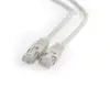 Tīkla kabelis Gembird PP6U-3M Cat6 3 m Photo 2