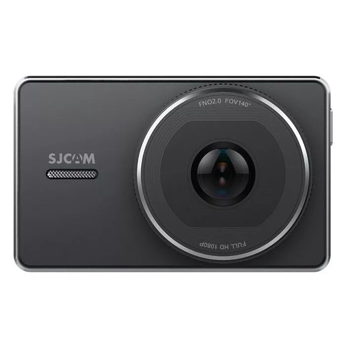 SJCam SJ7DASH-BK Photo 1