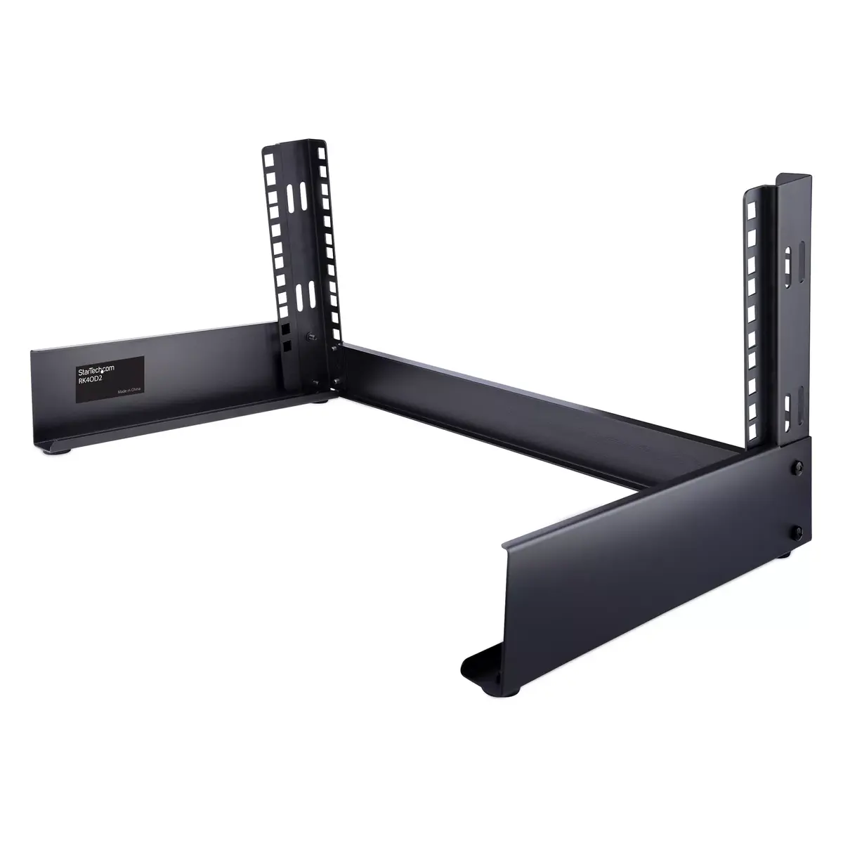 Freestanding Rack StarTech RK4OD Photo 2