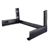 Freestanding Rack StarTech RK4OD Photo 2