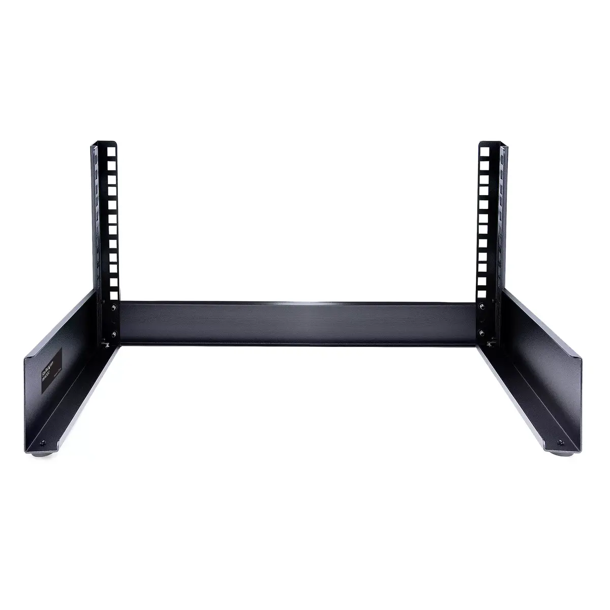 Freestanding Rack StarTech RK4OD Photo 3