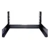 Freestanding Rack StarTech RK4OD Photo 3