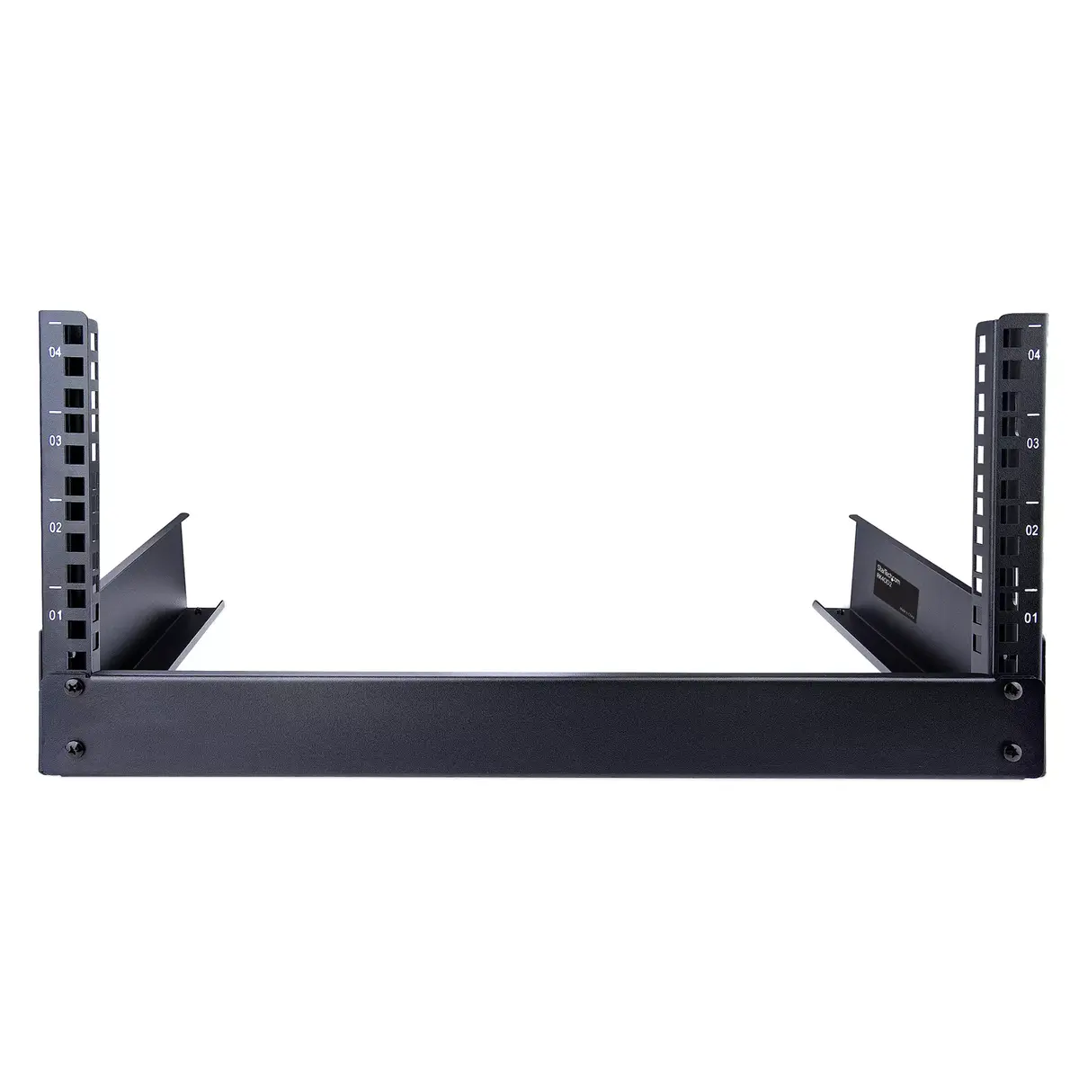 Freestanding Rack StarTech RK4OD Photo 4