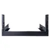 Freestanding Rack StarTech RK4OD Photo 4