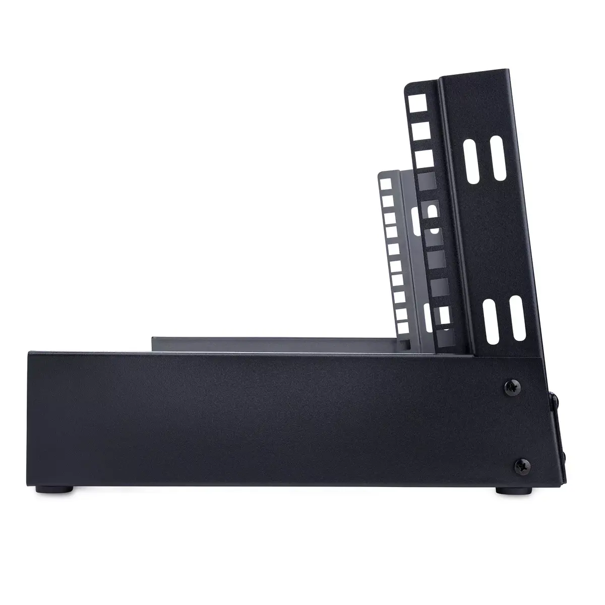 Freestanding Rack StarTech RK4OD Photo 5