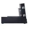 Freestanding Rack StarTech RK4OD Photo 5