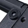 Freestanding Rack StarTech RK4OD Photo 6
