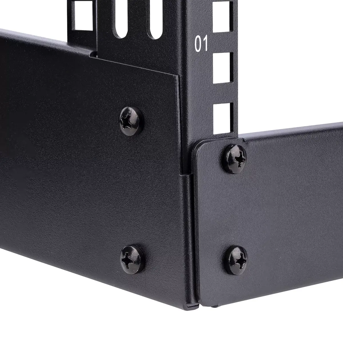 Freestanding Rack StarTech RK4OD Photo 7