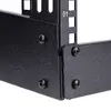 Freestanding Rack StarTech RK4OD Photo 7