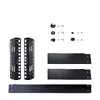 Freestanding Rack StarTech RK4OD Photo 8