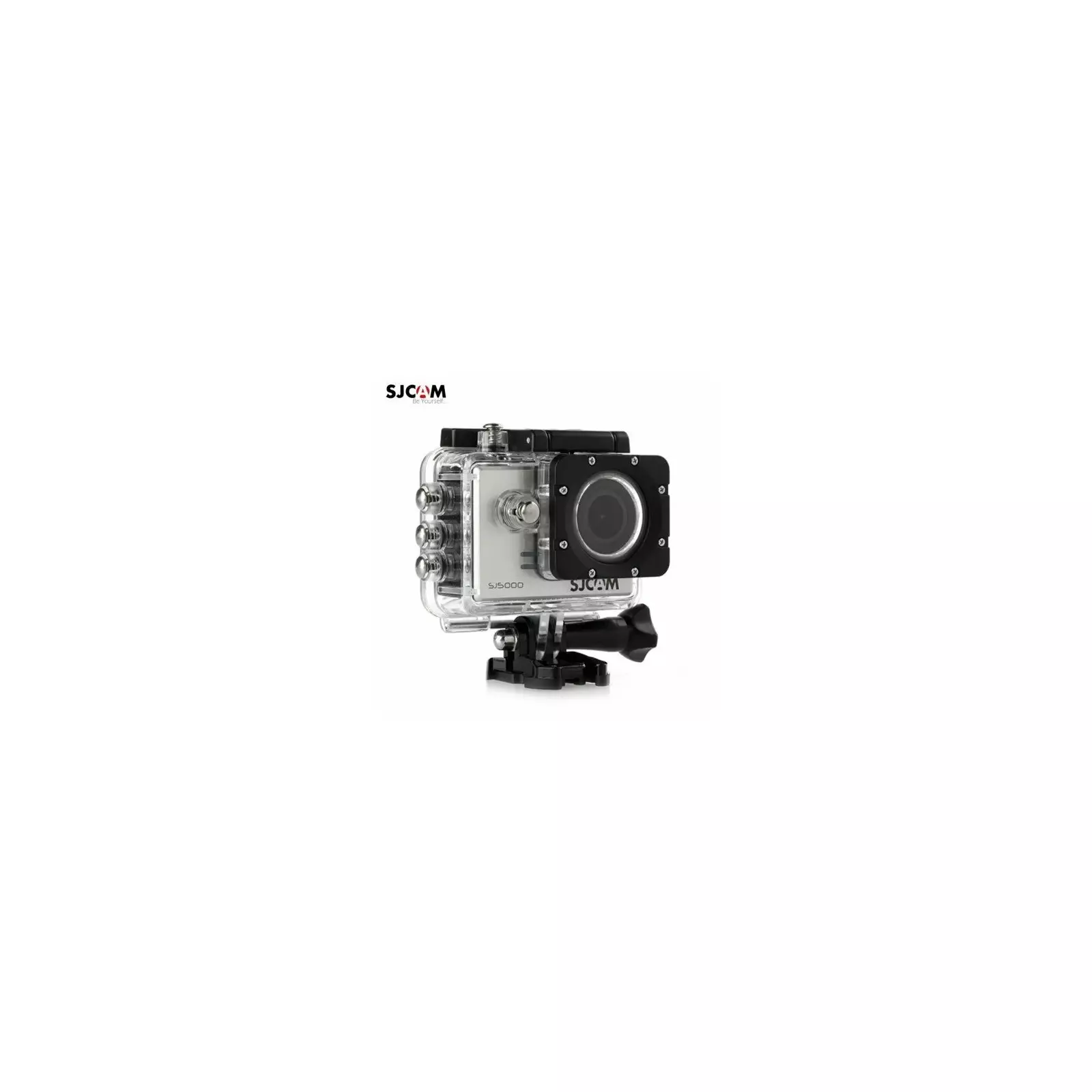 SJCam SJ5000-SI Photo 1