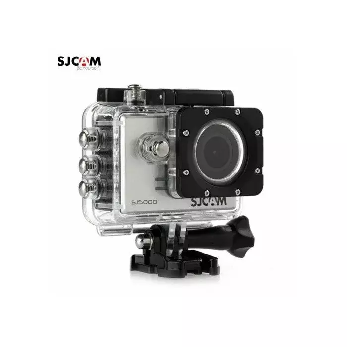 SJCam SJ5000-SI Photo 1