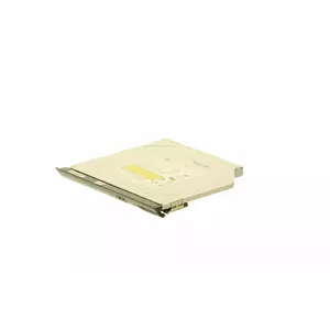 Iekšējais DVD±RW disks Dell T7N2C 8× SATA ar atvilktnes ielādi