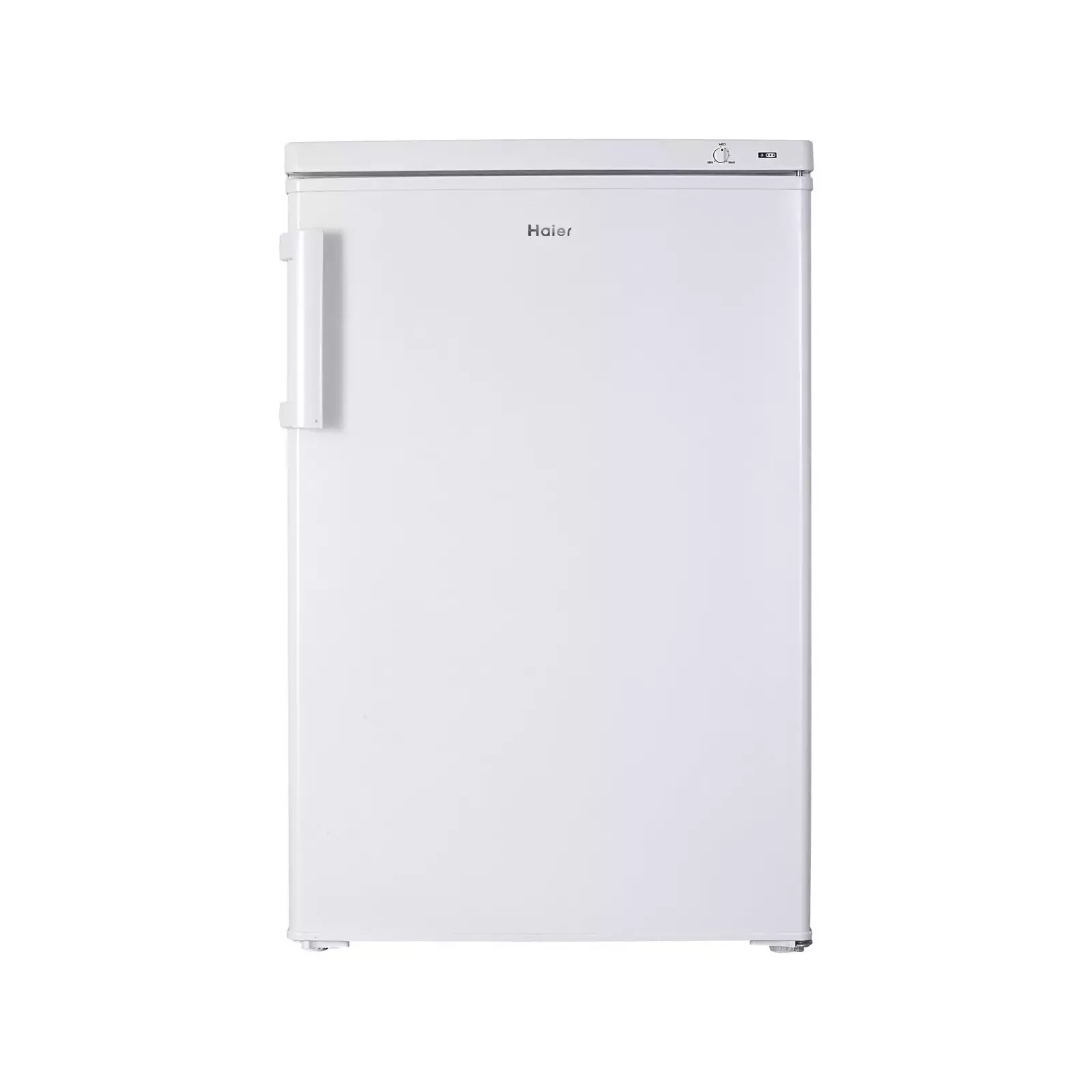 Haier HTTZ-506W Photo 1