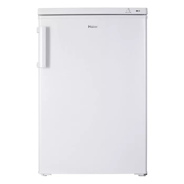 Haier HTTZ-506W Photo 1